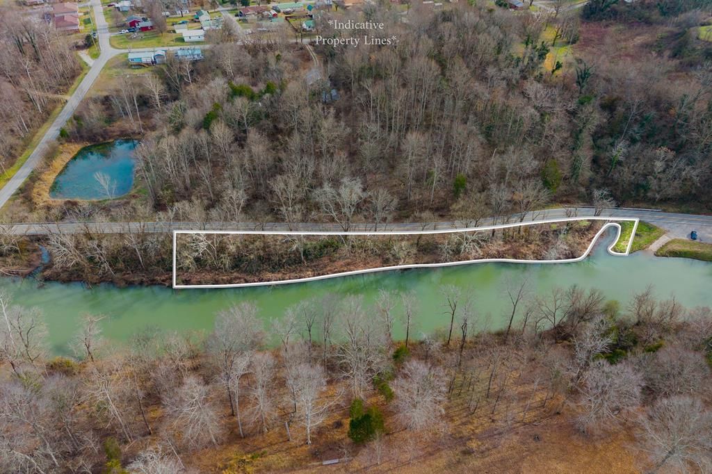 0 N Main St 2, Sparta, TN 38583 Main Photo