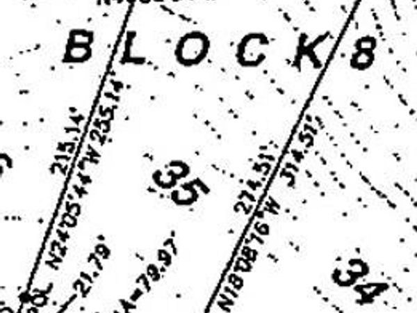 255 HIGHLANDS LANE, DANIELS, WV 25832