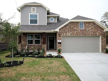 3326 Mcgowen Street, Houston, TX 77004