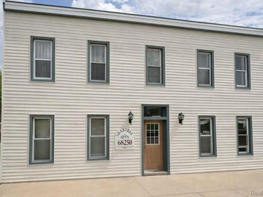 68250 GRAND TRUNK Avenue, Richmond, MI 48062