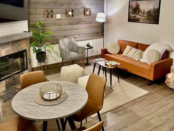 18575 SW Century Drive SW, Unit # 812, Bend, OR 97702