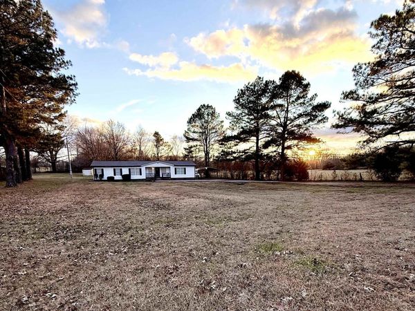 800 TENNESSEE 59 ST, Mason, TN 38049