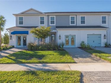 5046 Draco CIR , NAPLES, FL 34120