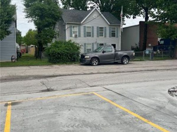 628 Marshall Road , Valley Park, MO 63088