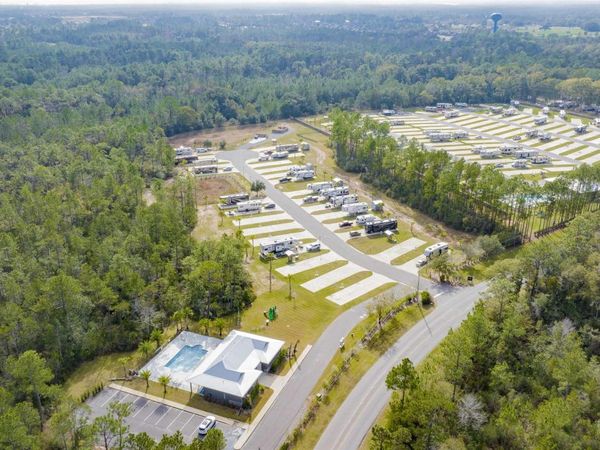 19648 County Road 8, Gulf Shores, AL 36542