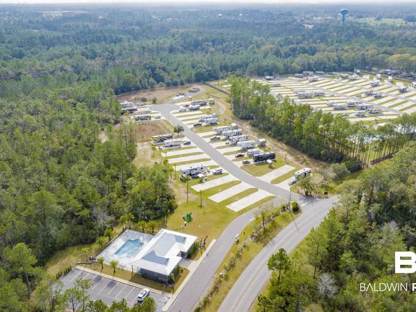 19648 County Road 8, Gulf Shores, AL 36542