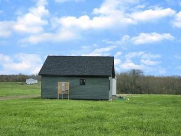 1280 150th Avenue, Balsam Lake, WI 54810