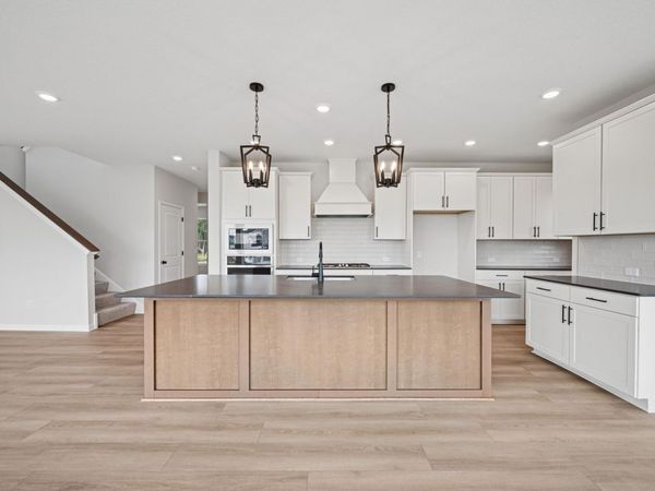 10577 Minnesota Lane N, Maple Grove, MN 55369