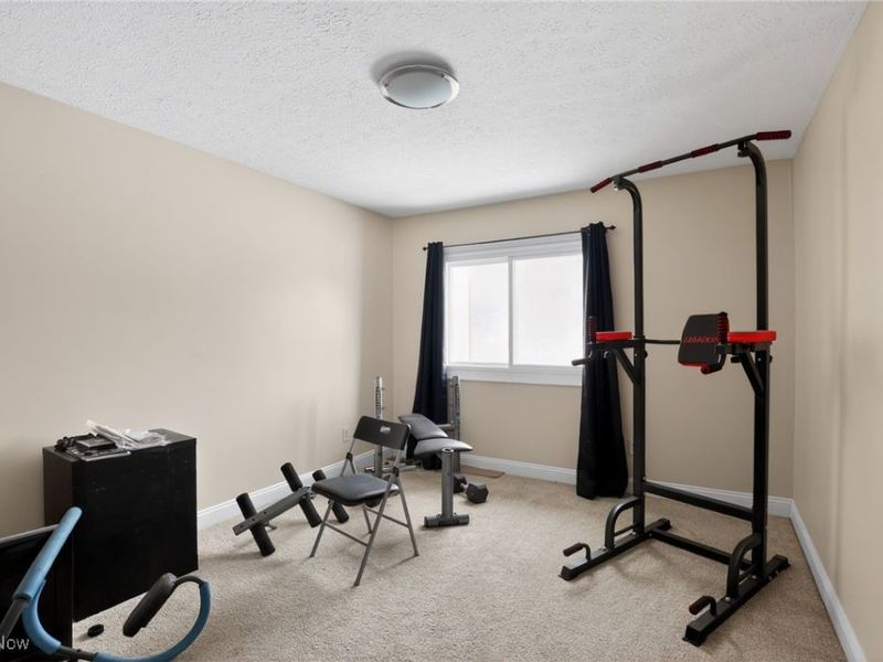 963 Morningstar Drive, Akron, OH 44307 Photo 10