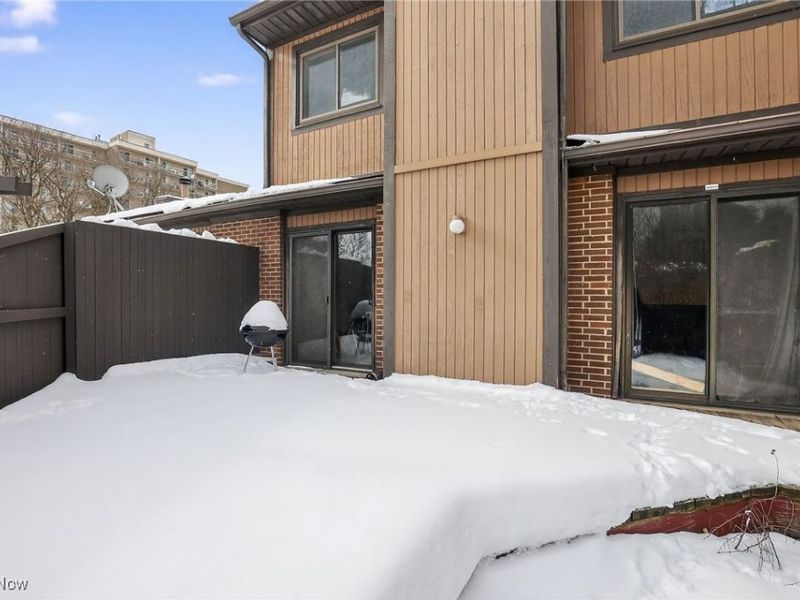 963 Morningstar Drive, Akron, OH 44307 Photo 15