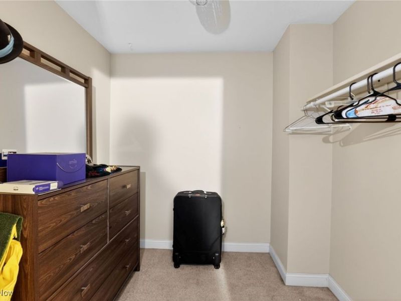 963 Morningstar Drive, Akron, OH 44307 Photo 8