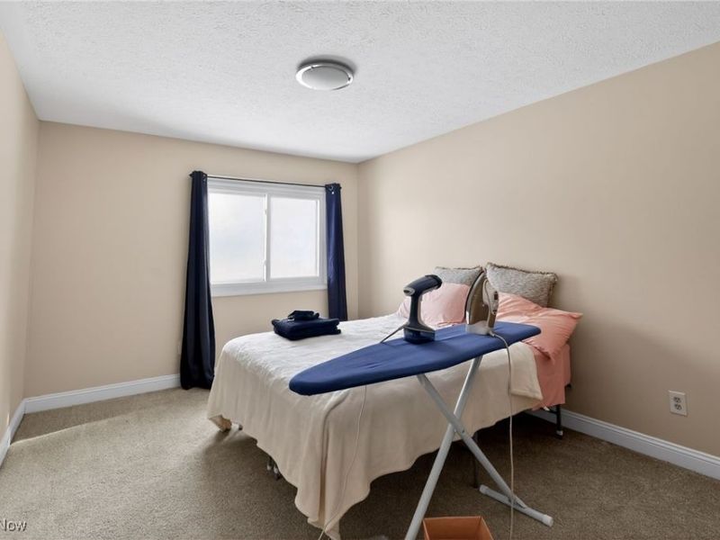 963 Morningstar Drive, Akron, OH 44307 Photo 9