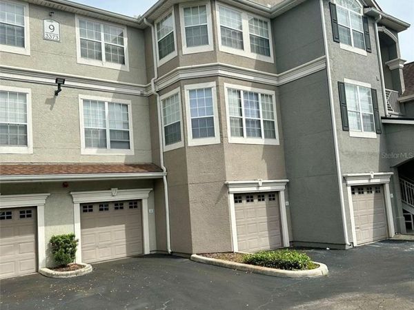 3373 S KIRKMAN ROAD, Unit 939, ORLANDO, FL 32811