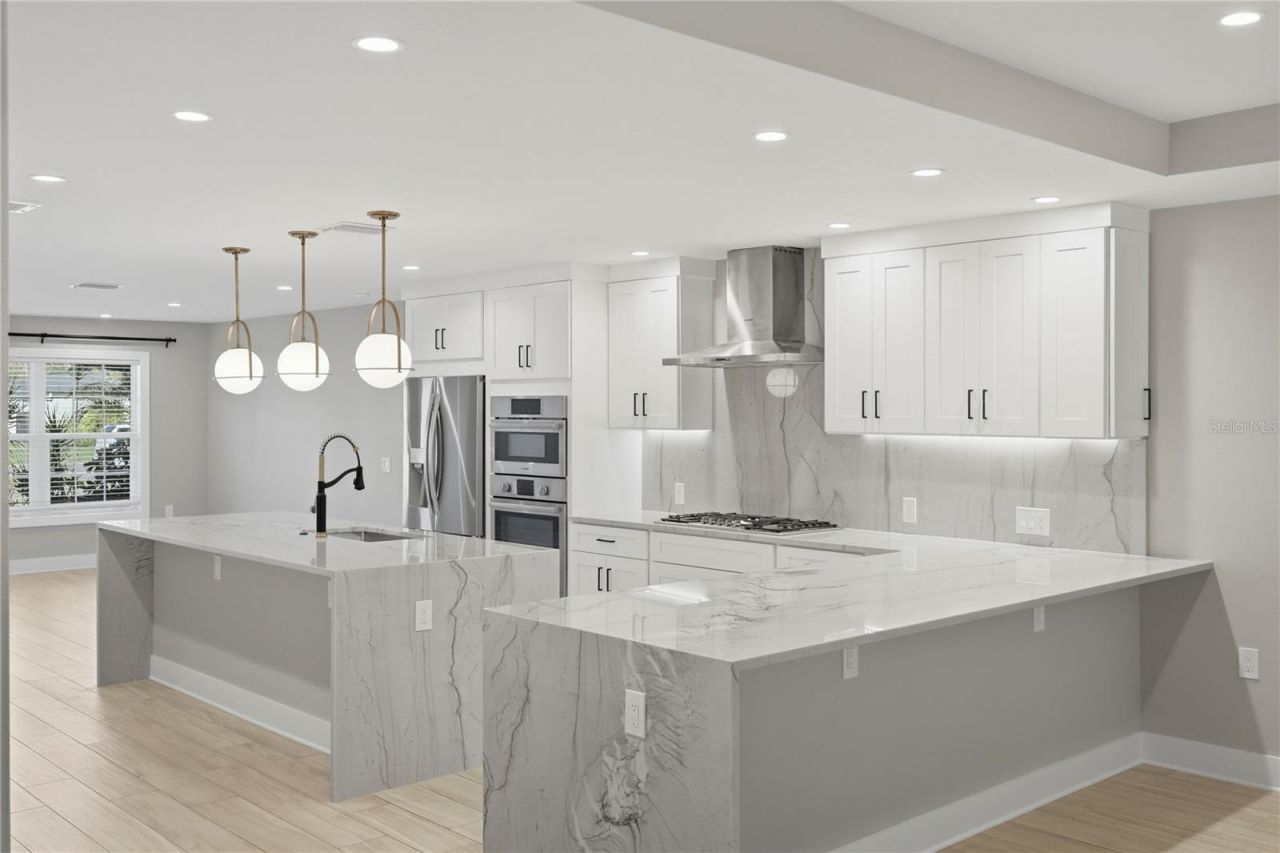 845 Snell Isle Boulevard Ne, Saint Petersburg, FL 33704 Photo