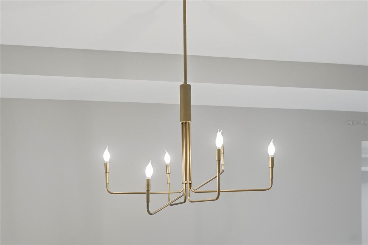 845 Snell Isle Boulevard Ne, Saint Petersburg, FL 33704 Photo