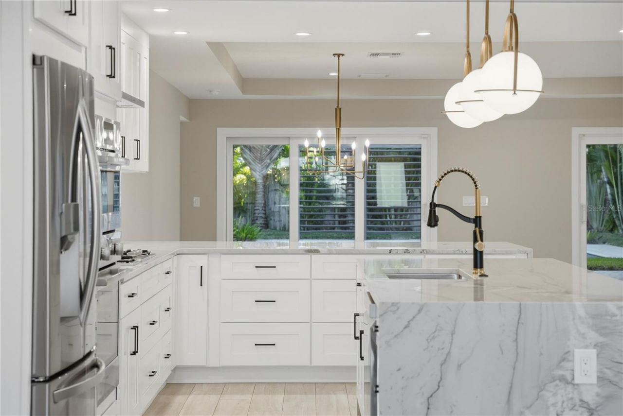 845 Snell Isle Boulevard Ne, Saint Petersburg, FL 33704 Photo