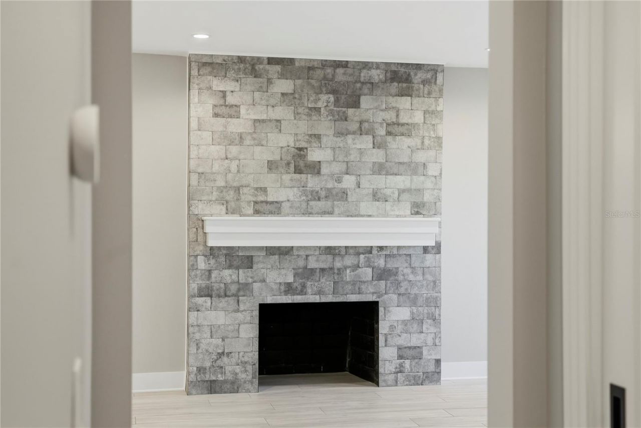 845 Snell Isle Boulevard Ne, Saint Petersburg, FL 33704 Photo