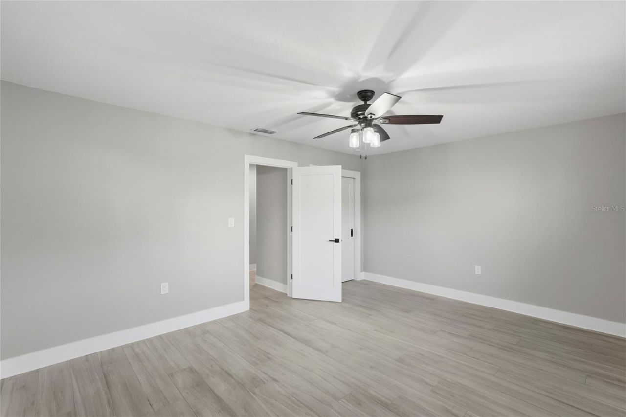 845 Snell Isle Boulevard Ne, Saint Petersburg, FL 33704 Photo