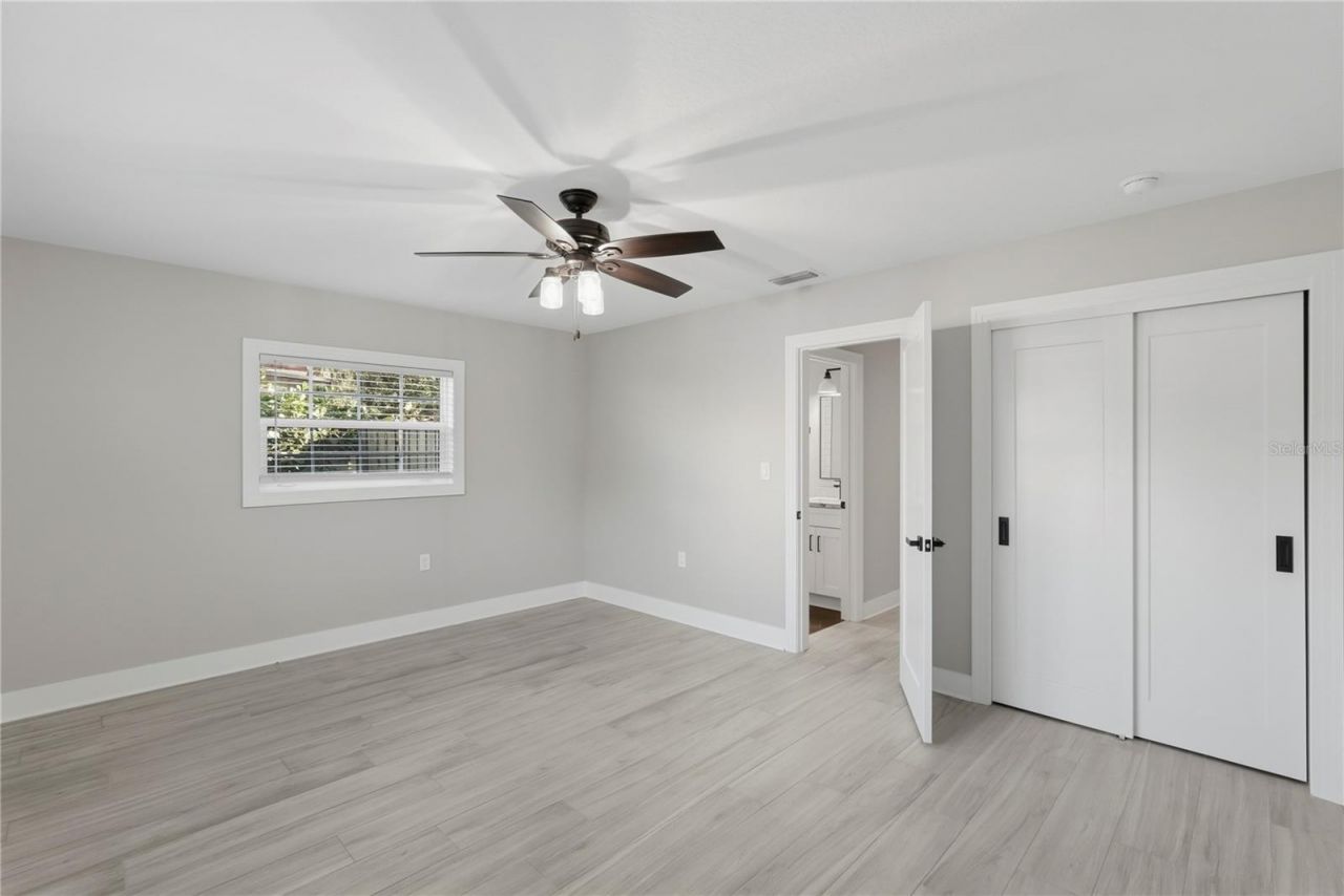 845 Snell Isle Boulevard Ne, Saint Petersburg, FL 33704 Photo