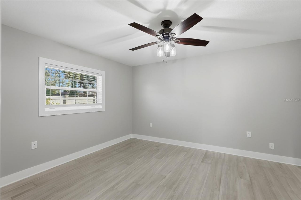 845 Snell Isle Boulevard Ne, Saint Petersburg, FL 33704 Photo