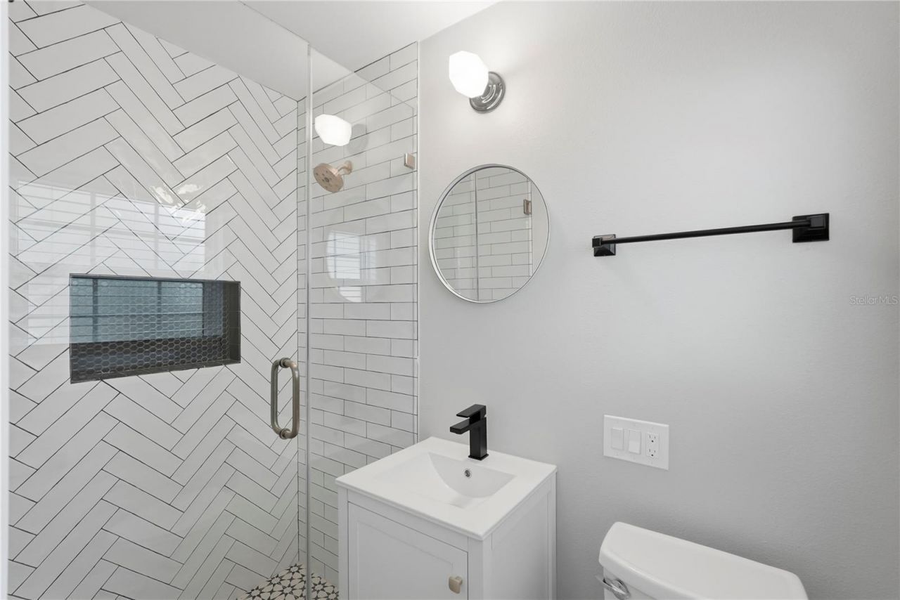 845 Snell Isle Boulevard Ne, Saint Petersburg, FL 33704 Photo