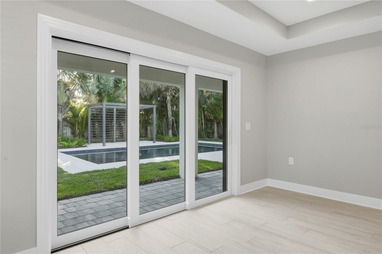 845 Snell Isle Boulevard Ne, Saint Petersburg, FL 33704 Photo