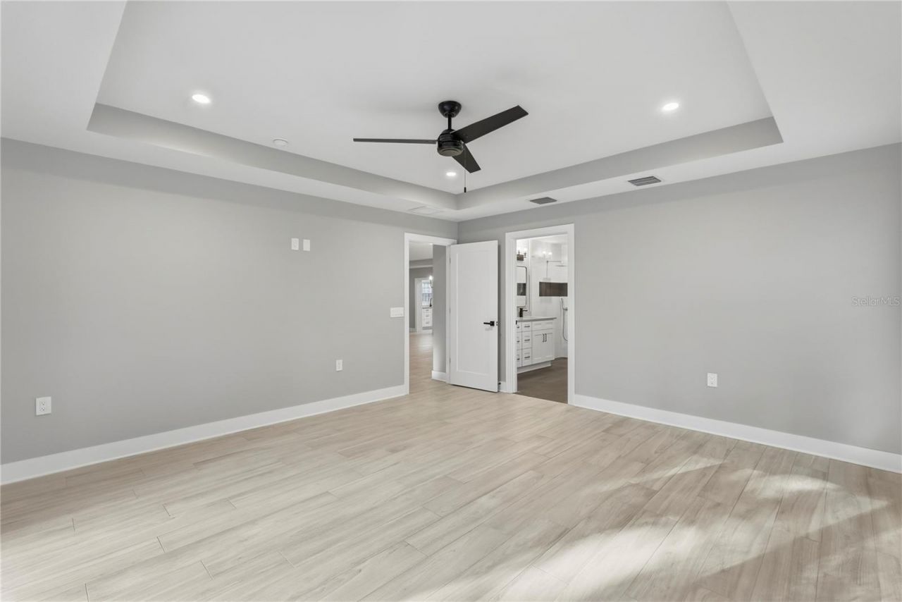 845 Snell Isle Boulevard Ne, Saint Petersburg, FL 33704 Photo