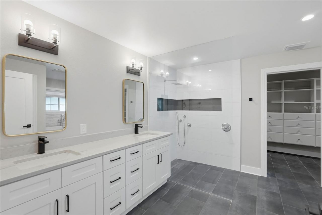 845 Snell Isle Boulevard Ne, Saint Petersburg, FL 33704 Photo