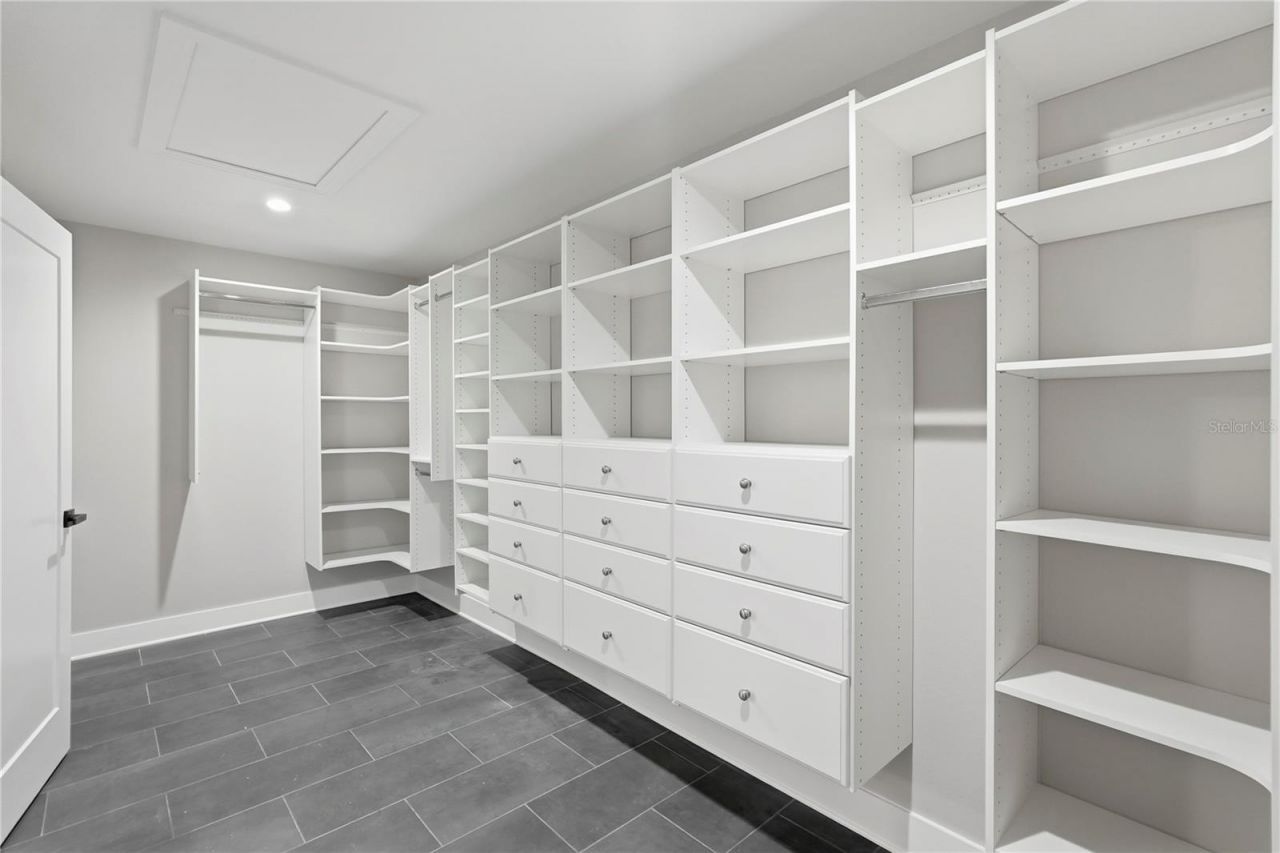 845 Snell Isle Boulevard Ne, Saint Petersburg, FL 33704 Photo