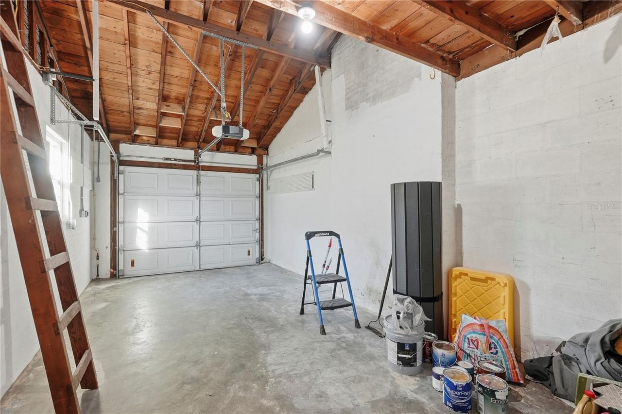 845 Snell Isle Boulevard Ne, Saint Petersburg, FL 33704 Photo