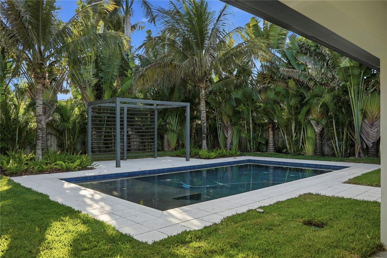 845 Snell Isle Boulevard Ne, Saint Petersburg, FL 33704 Photo