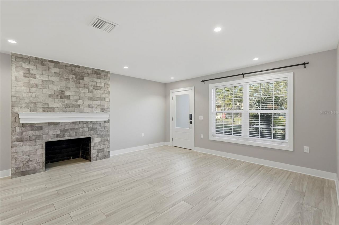 845 Snell Isle Boulevard Ne, Saint Petersburg, FL 33704 Photo