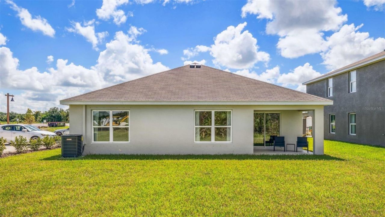 5104 Rosado Run, Lakewood Ranch, FL 34211 Photo