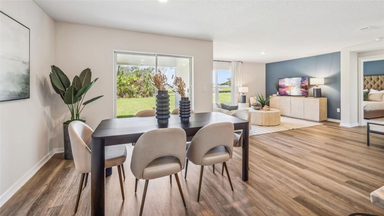 5104 Rosado Run, Lakewood Ranch, FL 34211 Photo