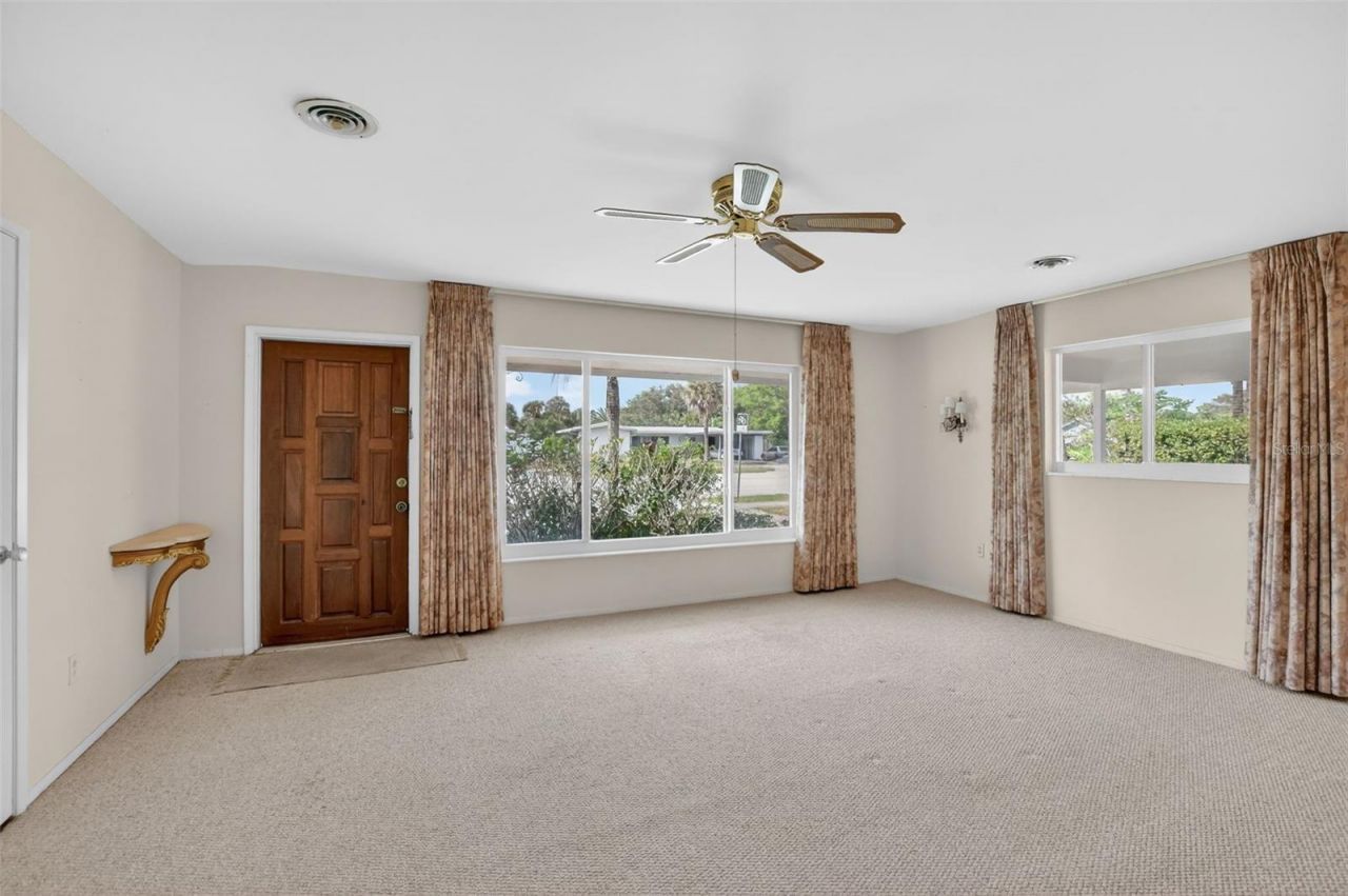 450 NW 12th Avenue, Boca Raton, FL 33486 Photo