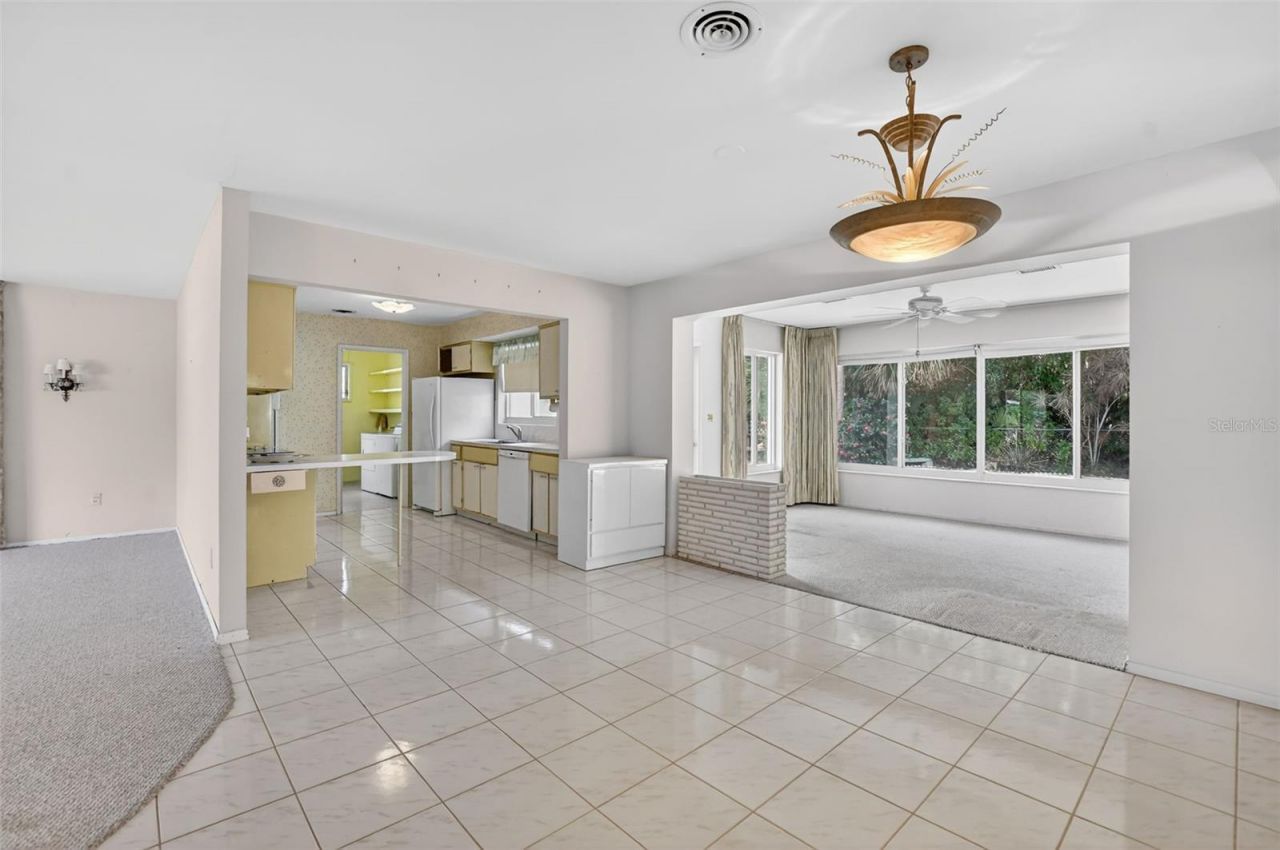 450 NW 12th Avenue, Boca Raton, FL 33486 Photo
