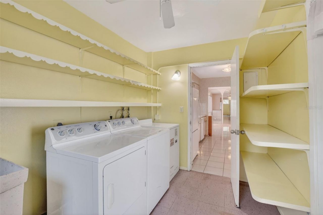 450 NW 12th Avenue, Boca Raton, FL 33486 Photo