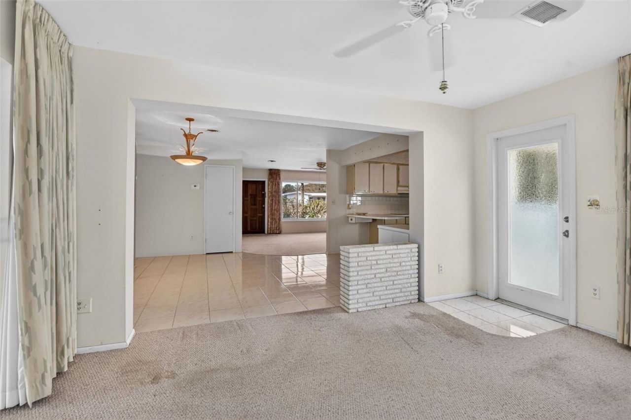 450 NW 12th Avenue, Boca Raton, FL 33486 Photo