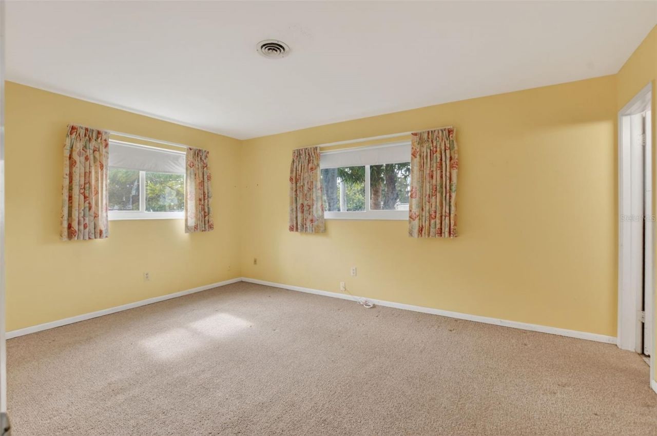 450 NW 12th Avenue, Boca Raton, FL 33486 Photo