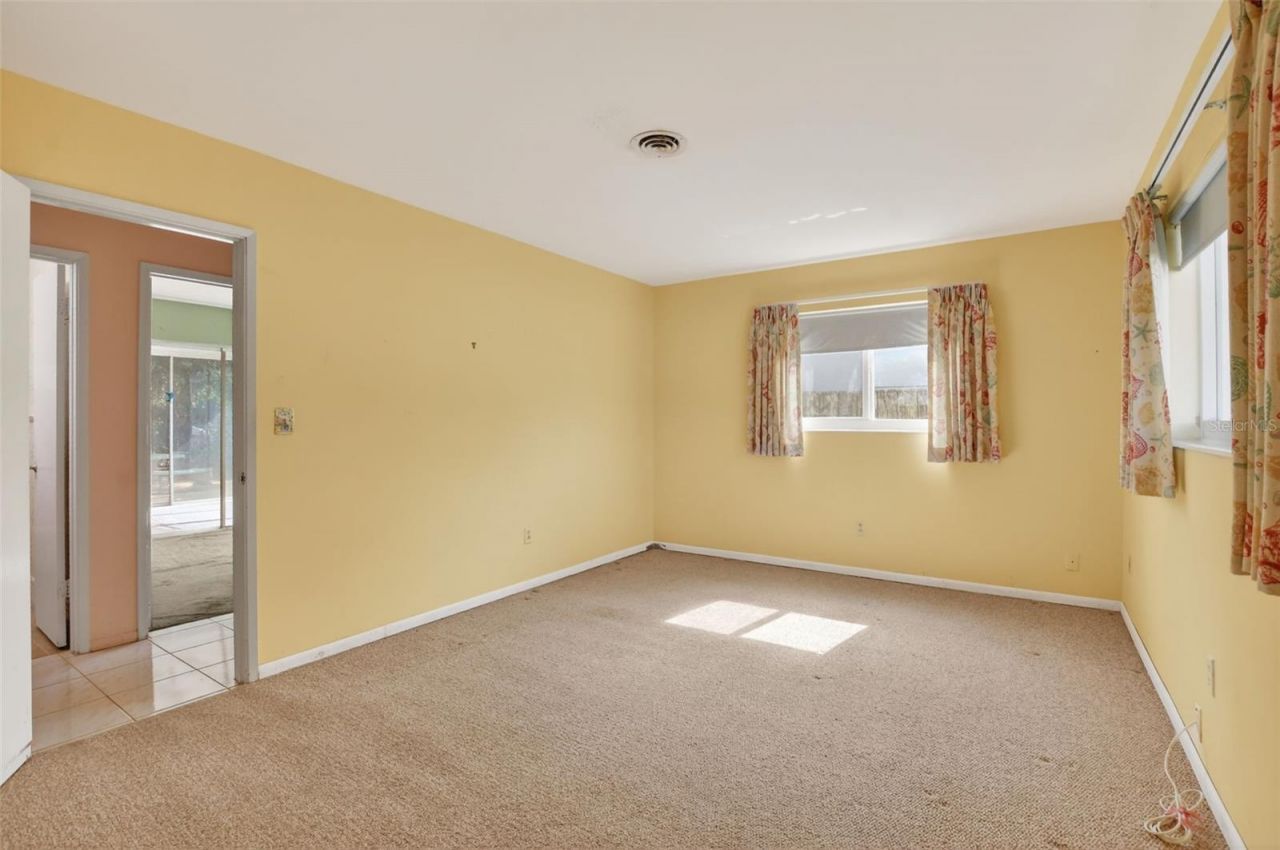 450 NW 12th Avenue, Boca Raton, FL 33486 Photo