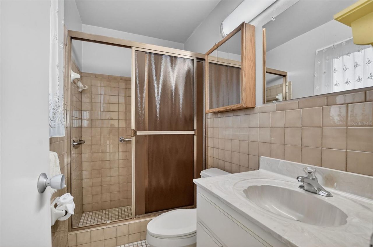 450 NW 12th Avenue, Boca Raton, FL 33486 Photo