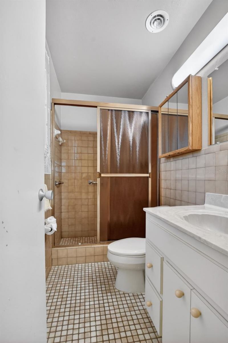 450 NW 12th Avenue, Boca Raton, FL 33486 Photo