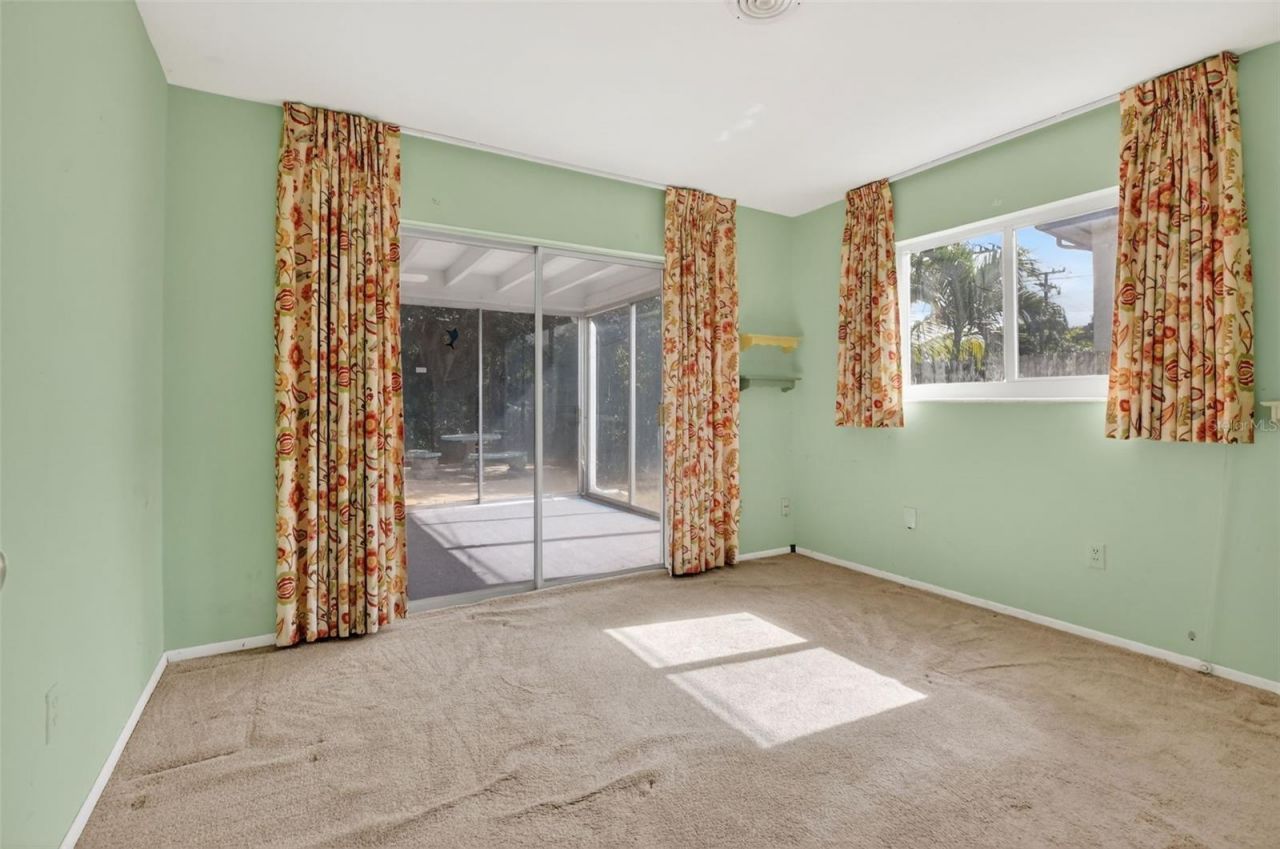 450 NW 12th Avenue, Boca Raton, FL 33486 Photo