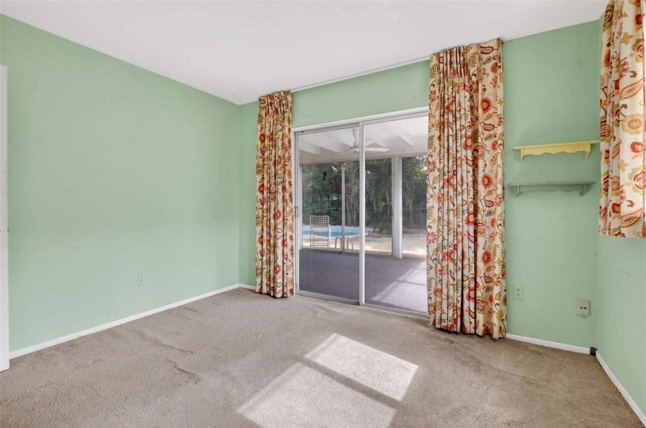 450 NW 12th Avenue, Boca Raton, FL 33486 Photo