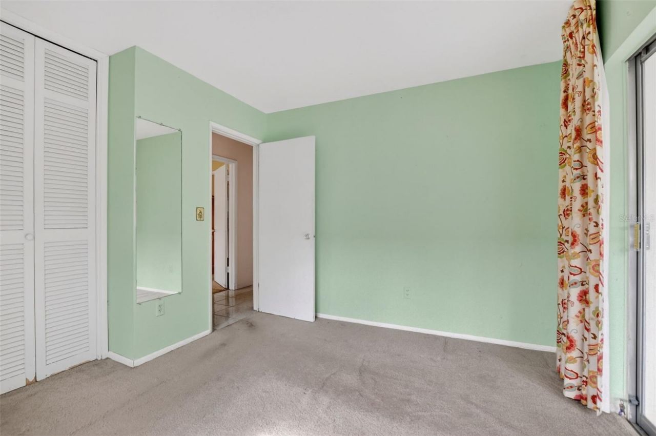 450 NW 12th Avenue, Boca Raton, FL 33486 Photo