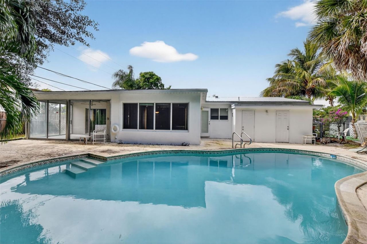 450 NW 12th Avenue, Boca Raton, FL 33486 Photo