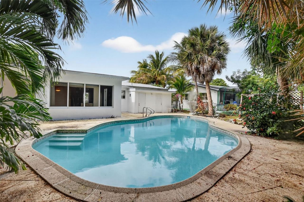 450 NW 12th Avenue, Boca Raton, FL 33486 Photo