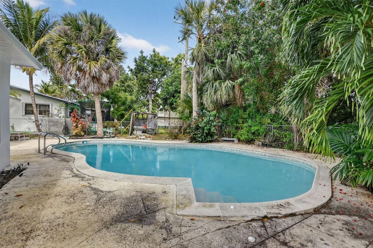 450 NW 12th Avenue, Boca Raton, FL 33486 Photo