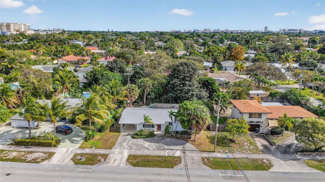 450 NW 12th Avenue, Boca Raton, FL 33486 Photo