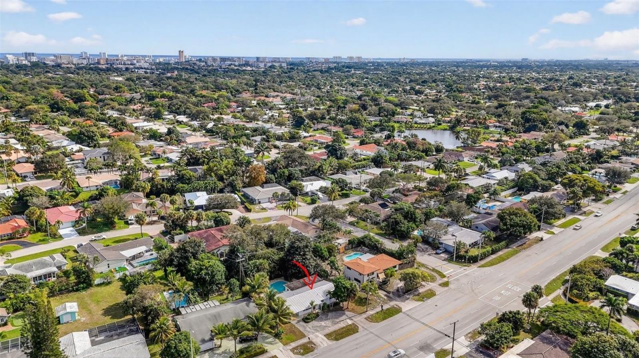 450 NW 12th Avenue, Boca Raton, FL 33486 Photo